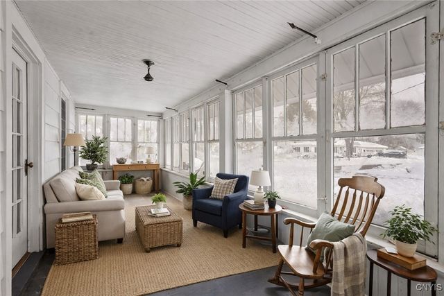 200 Milford Drive West, Syracuse, NY 13206