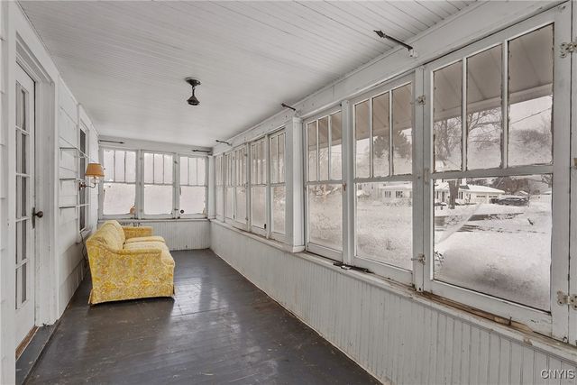 200 Milford Drive West, Syracuse, NY 13206