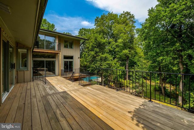 6952 KYLEAKIN CT, Mclean, VA 22101