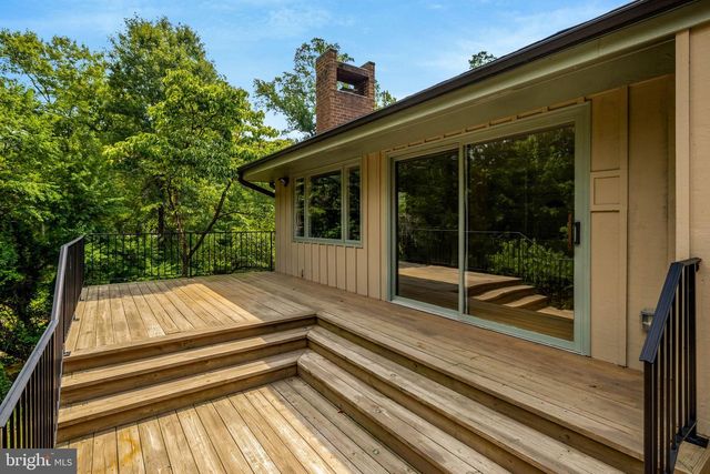 6952 KYLEAKIN CT, Mclean, VA 22101