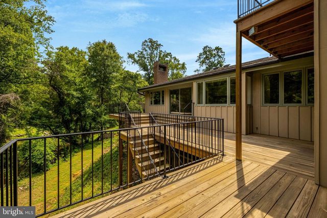 6952 KYLEAKIN CT, Mclean, VA 22101