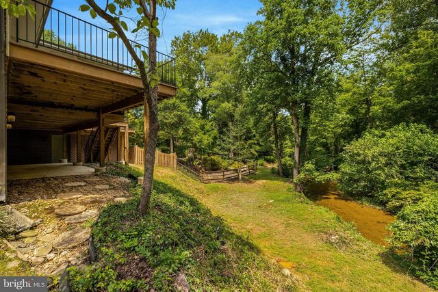 6952 KYLEAKIN CT, Mclean, VA 22101