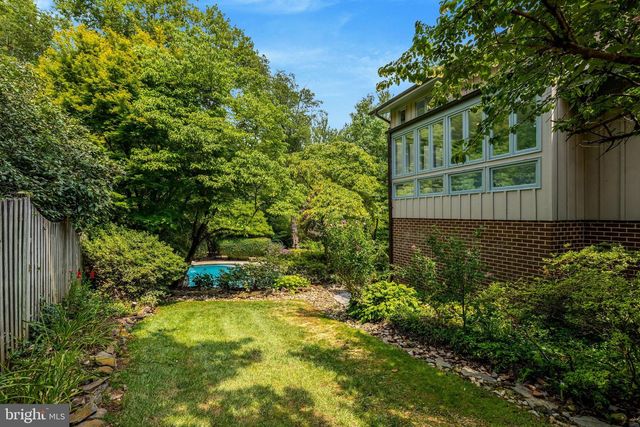 6952 KYLEAKIN CT, Mclean, VA 22101