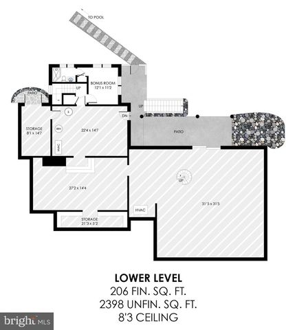 6952 KYLEAKIN CT, Mclean, VA 22101