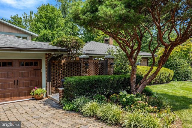 6952 KYLEAKIN CT, Mclean, VA 22101