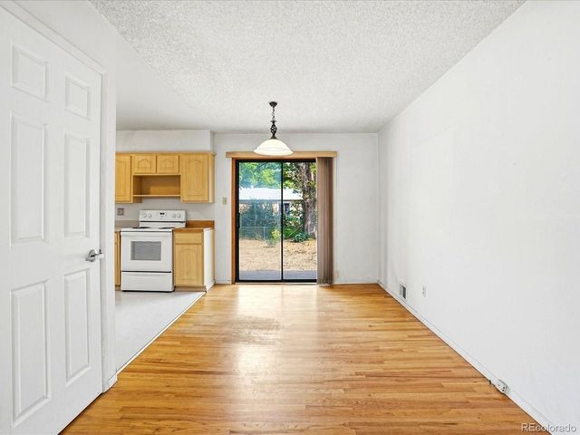 10191 W 64th Ave, Arvada, CO 80004