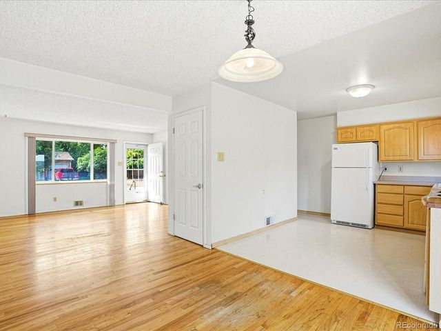 10191 W 64th Ave, Arvada, CO 80004