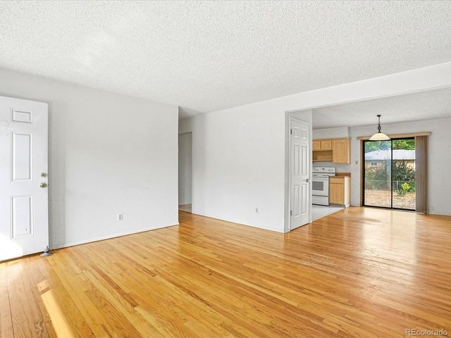 10191 W 64th Ave, Arvada, CO 80004