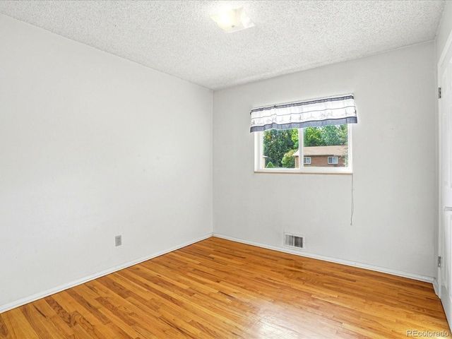10191 W 64th Ave, Arvada, CO 80004
