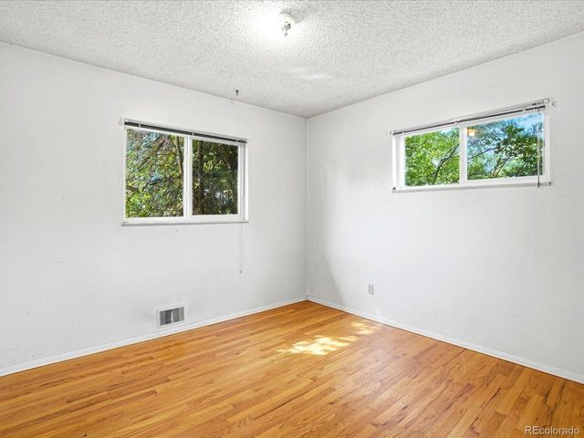10191 W 64th Ave, Arvada, CO 80004