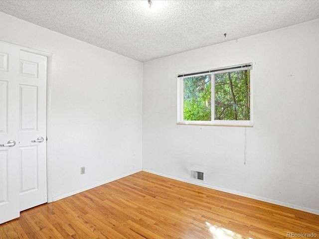 10191 W 64th Ave, Arvada, CO 80004