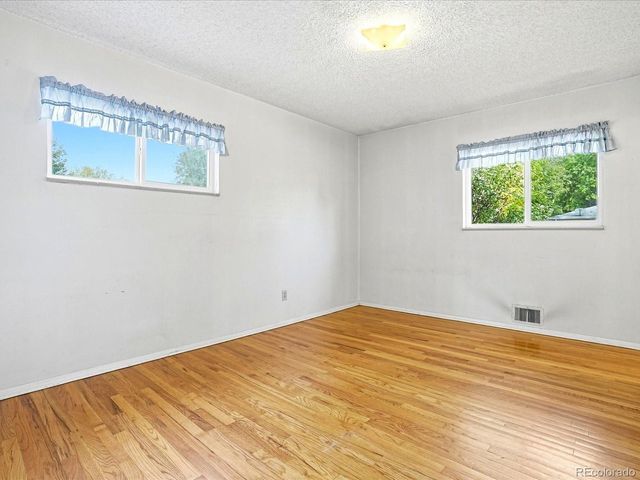 10191 W 64th Ave, Arvada, CO 80004