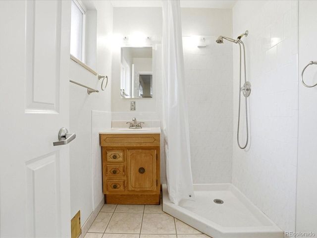 10191 W 64th Ave, Arvada, CO 80004