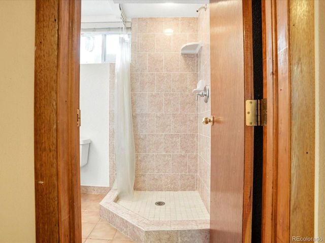 10191 W 64th Ave, Arvada, CO 80004