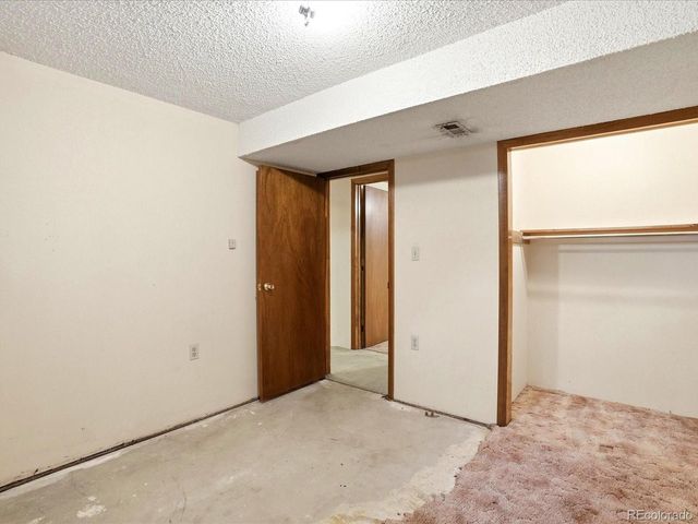 10191 W 64th Ave, Arvada, CO 80004