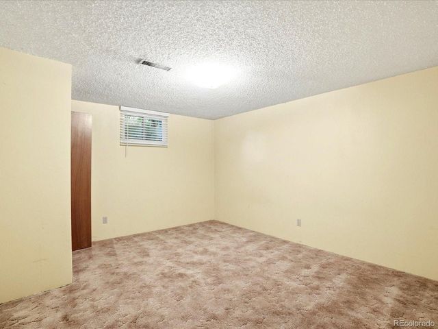 10191 W 64th Ave, Arvada, CO 80004