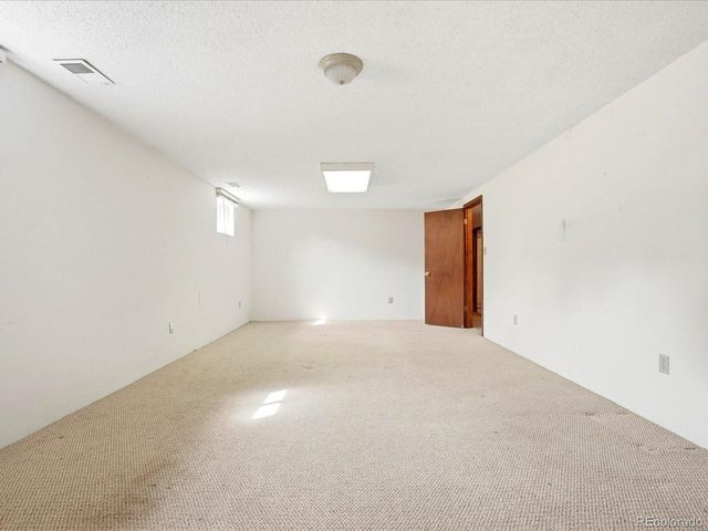 10191 W 64th Ave, Arvada, CO 80004
