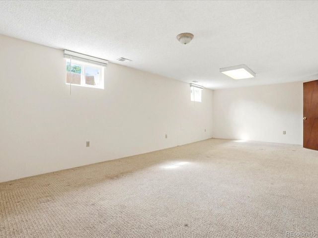 10191 W 64th Ave, Arvada, CO 80004