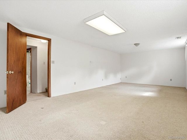 10191 W 64th Ave, Arvada, CO 80004