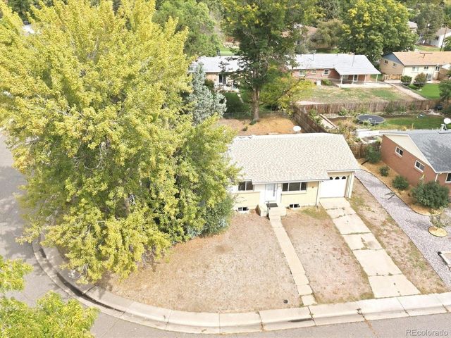 10191 W 64th Ave, Arvada, CO 80004