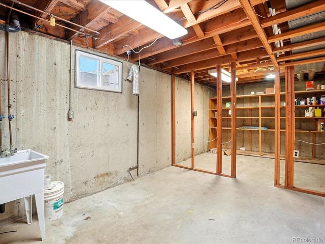 10191 W 64th Ave, Arvada, CO 80004