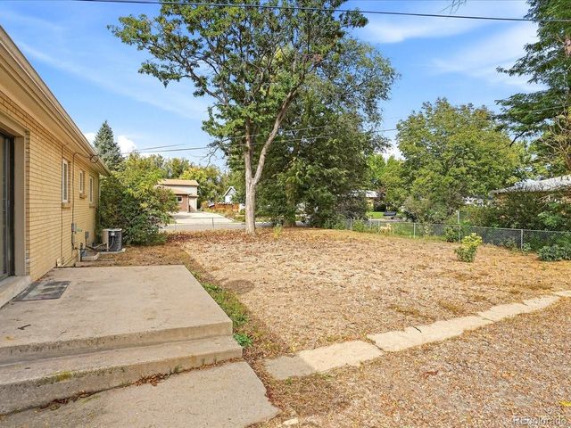 10191 W 64th Ave, Arvada, CO 80004
