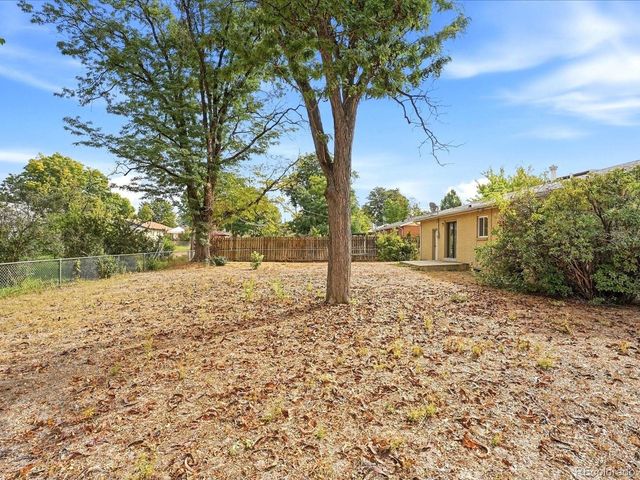 10191 W 64th Ave, Arvada, CO 80004