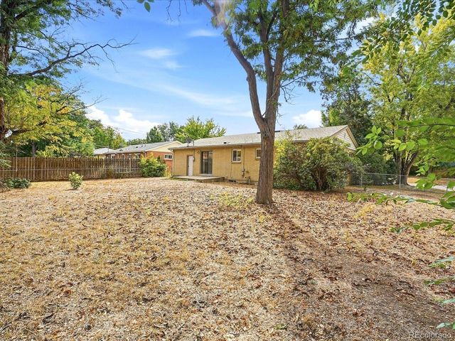 10191 W 64th Ave, Arvada, CO 80004