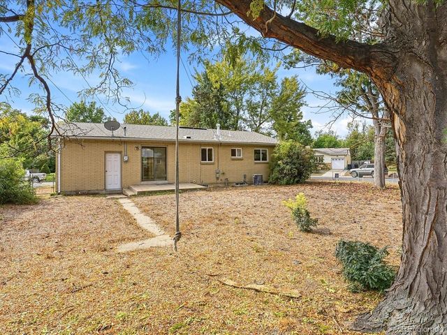 10191 W 64th Ave, Arvada, CO 80004