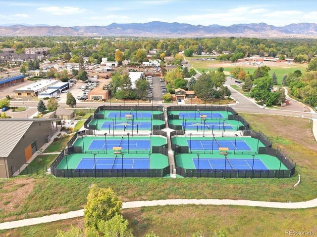 10191 W 64th Ave, Arvada, CO 80004