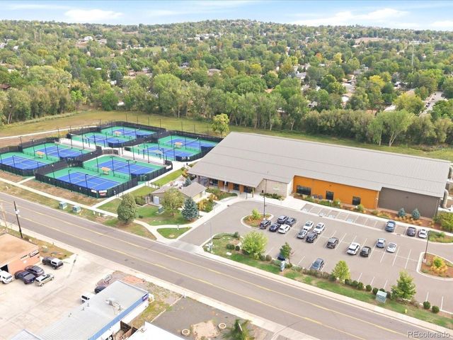 10191 W 64th Ave, Arvada, CO 80004