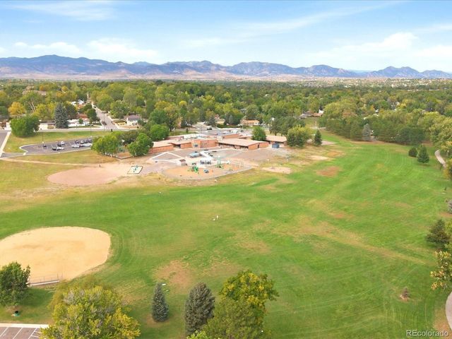 10191 W 64th Ave, Arvada, CO 80004