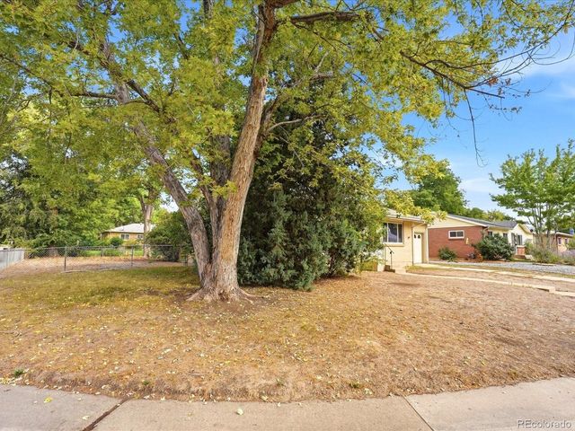 10191 W 64th Ave, Arvada, CO 80004