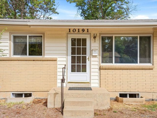 10191 W 64th Ave, Arvada, CO 80004