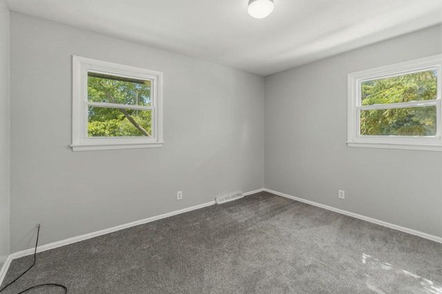 10501 W Silver Spring DRIVE, Milwaukee, WI 53225