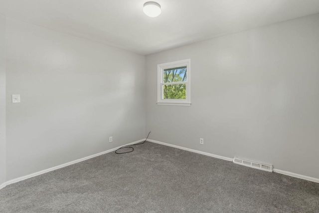 10501 W Silver Spring DRIVE, Milwaukee, WI 53225