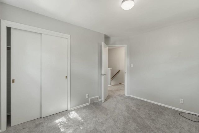 10501 W Silver Spring DRIVE, Milwaukee, WI 53225