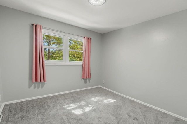 10501 W Silver Spring DRIVE, Milwaukee, WI 53225