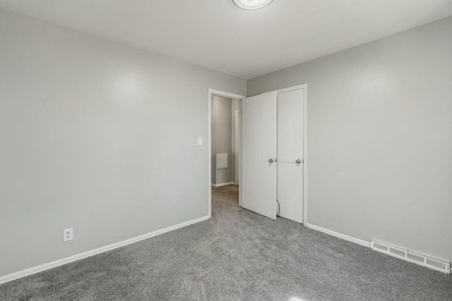 10501 W Silver Spring DRIVE, Milwaukee, WI 53225