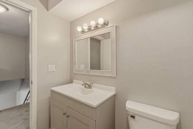 10501 W Silver Spring DRIVE, Milwaukee, WI 53225
