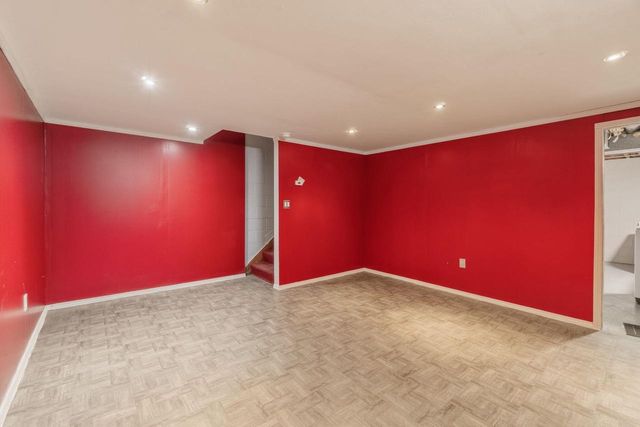 10501 W Silver Spring DRIVE, Milwaukee, WI 53225