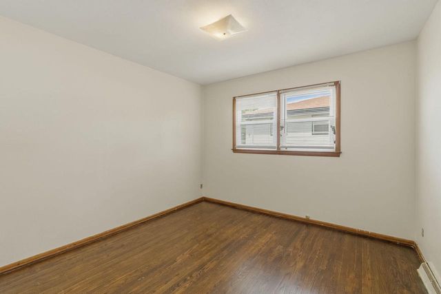 10501 W Silver Spring DRIVE, Milwaukee, WI 53225