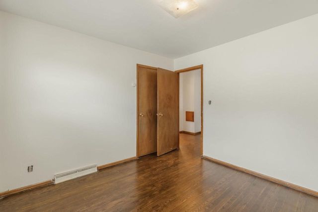 10501 W Silver Spring DRIVE, Milwaukee, WI 53225