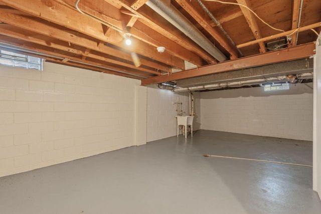 10501 W Silver Spring DRIVE, Milwaukee, WI 53225
