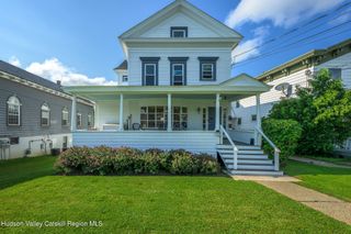 66 Green, Hudson, NY 12534