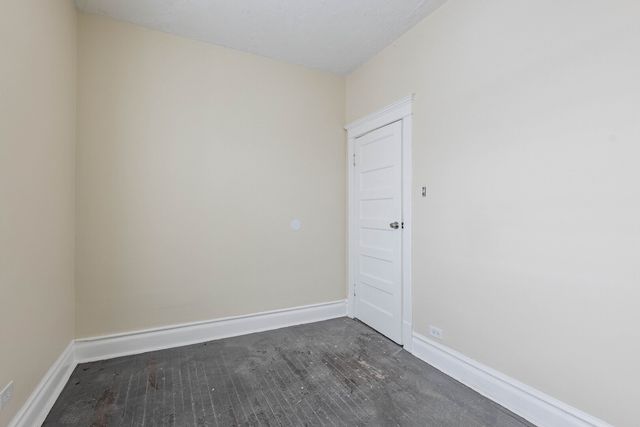 758 W 71st Street 3, Chicago, IL 60621