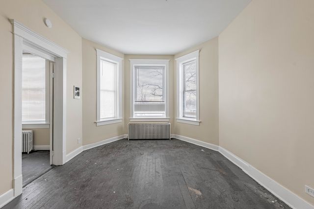 758 W 71st Street 3, Chicago, IL 60621