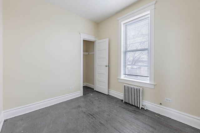 758 W 71st Street 3, Chicago, IL 60621