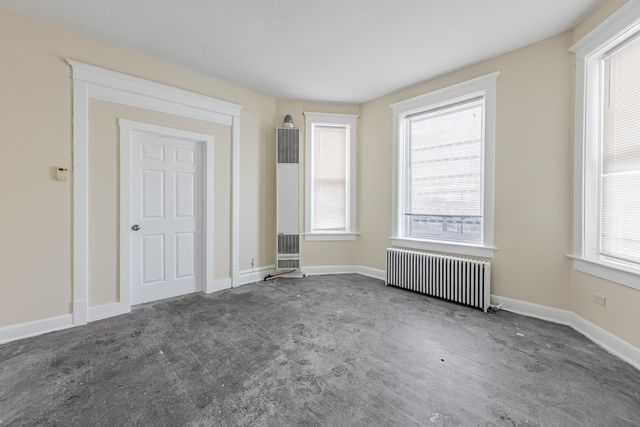 758 W 71st Street 3, Chicago, IL 60621