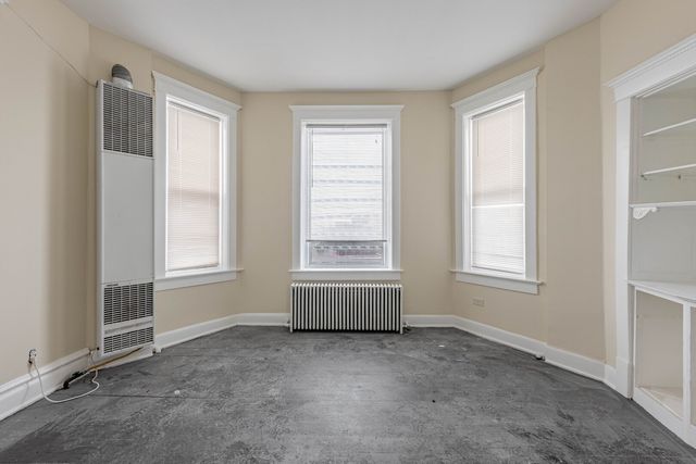 758 W 71st Street 3, Chicago, IL 60621